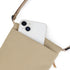 Hellolulu Jose Daily Flip Pouch Recycled